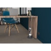 Vignette Photo produit ambiance 5