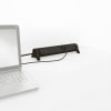 Vignette Photo produit ambiance 6