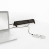 Vignette Photo produit ambiance 10