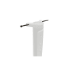 Vignette Photo produit ambiance 6