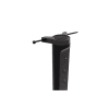 Vignette Photo produit ambiance 7