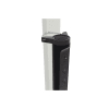 Vignette Photo produit ambiance 8