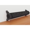 Vignette Photo produit ambiance 9