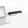 Vignette Photo produit ambiance 6