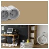 Vignette Photo produit ambiance 6