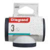Vignette Photo produit 2