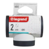 Vignette Photo produit 2