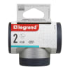 Vignette Photo produit 2