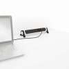 Vignette Photo produit ambiance 6