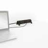 Vignette Photo produit ambiance 6