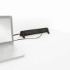 Vignette Photo produit ambiance 6