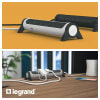 Vignette Photo produit ambiance 3