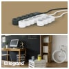 Vignette Photo produit ambiance 3
