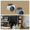 Vignette Photo produit ambiance 7