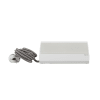 Vignette Photo produit 6