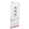 Vignette Photo produit 3