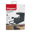 Vignette Photo produit 3