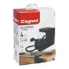 Vignette Photo produit 2