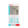 Vignette Photo produit 6