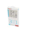 Vignette Photo produit 5