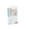 Vignette Photo produit 4