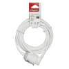 Vignette Photo produit 3