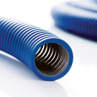 Legrand - Conduit ICTA TurboGliss® Ø32mm pour courant fort - RAL5010