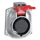 Legrand - Prise transfert direct Hypra 32A remplacement Martin Lunel 32A 3P+T 380/415V~