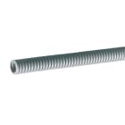 Legrand - Conduit ICA 3321 OctoGliss® Ø25mm sans tire-fils 500m pour cloisons - RAL7035