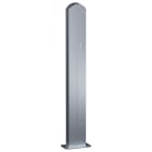 Legrand - Pied double fixation Green'up One et Control Light