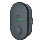 Legrand - Borne de recharge Green'up Home monophasée 3,7kW M2+M3