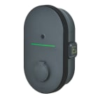Legrand - Borne de recharge Green'up Home triphasée 22kW M2+M3 - avec protections