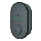 Legrand - Borne de recharge Green'up Home triphasée 22kW M3 - avec protections