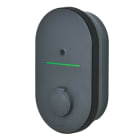 Legrand - Borne de recharge Green'up Home monophasée 7,4kW M3