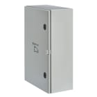 Legrand - Coffret pré-équipé comptage pour réseau électrique auto