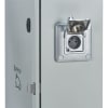 Vignette Photo produit 4