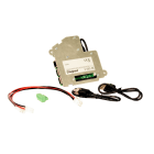 Legrand - Kit de communication IP pour bornes Green'up Premium pour vehicule electrique