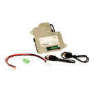 Legrand - Kit de communication IP pour bornes Green'up Premium pour véhicule électrique