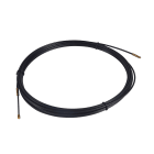 Legrand - Tire-fil longueur 10m pour conduits cintrables