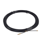 Legrand - Tire-fil longueur 20m pour conduits cintrables