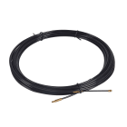 Legrand - Tire-fil longueur 20m pour conduits cintrables