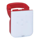 Legrand - Lampe portable d'intervention ERDF 200 à LEDs
