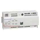 Legrand - Interface - pour blocs BAES SATI Adressable