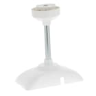 Legrand - Kit de suspension pour déporter les blocs d'éclairage IP43 du plafond