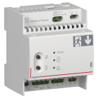 Legrand - Télécommande multifonction BAES-BAEH DBR SATI