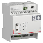 Legrand - Télécommande de mise au repos BAES SATI avec voyant