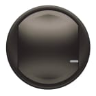 Legrand - Enjoliveur Céliane with Netatmo interrupteur connecté/cde sans fil -graphite
