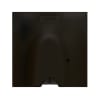 Vignette Photo produit 2