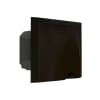 Vignette Photo produit 3