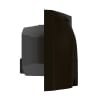 Vignette Photo produit 4